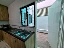 Siglap Centre (D15), Apartment #544257841